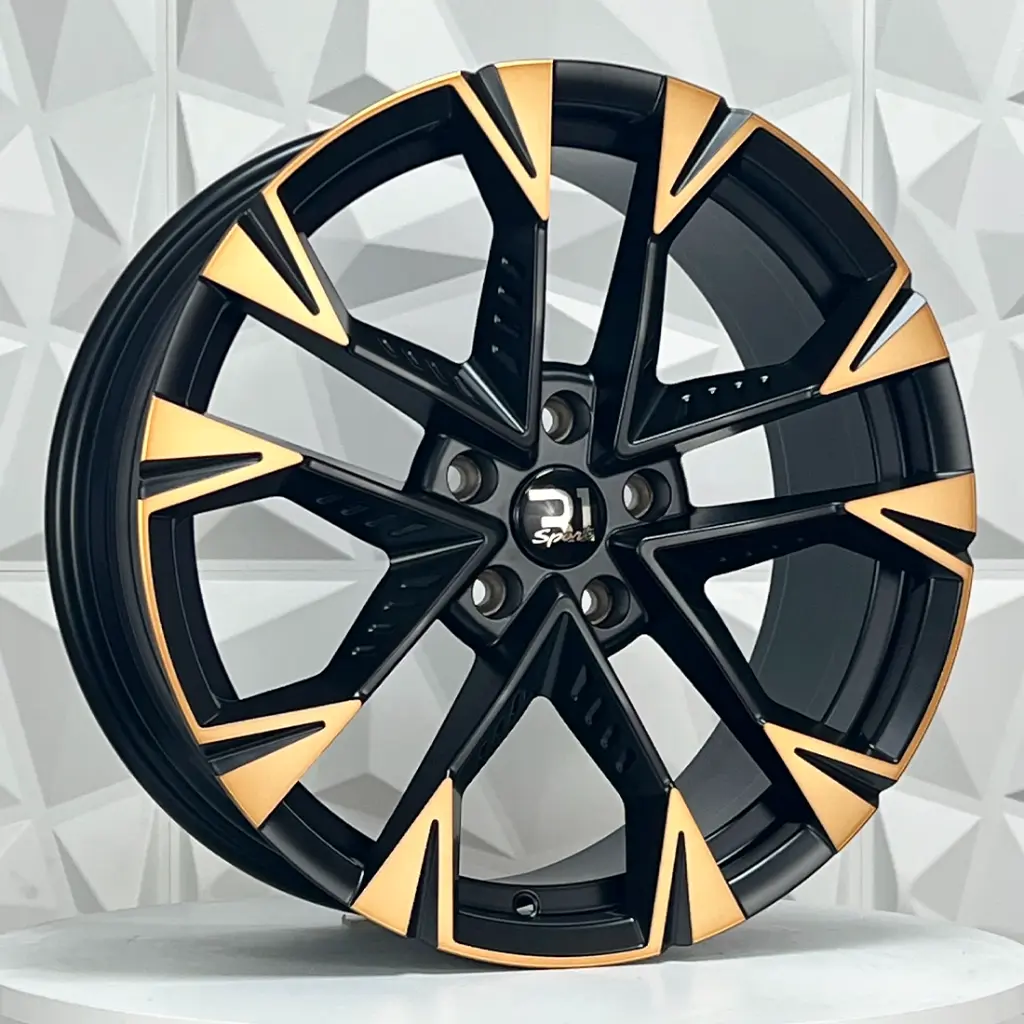 CPR15-FF SatinBMF+Cooper 01.webp