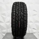 Triangle TR292 01.webp