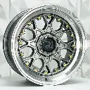 8001 GMML GR 01.webp