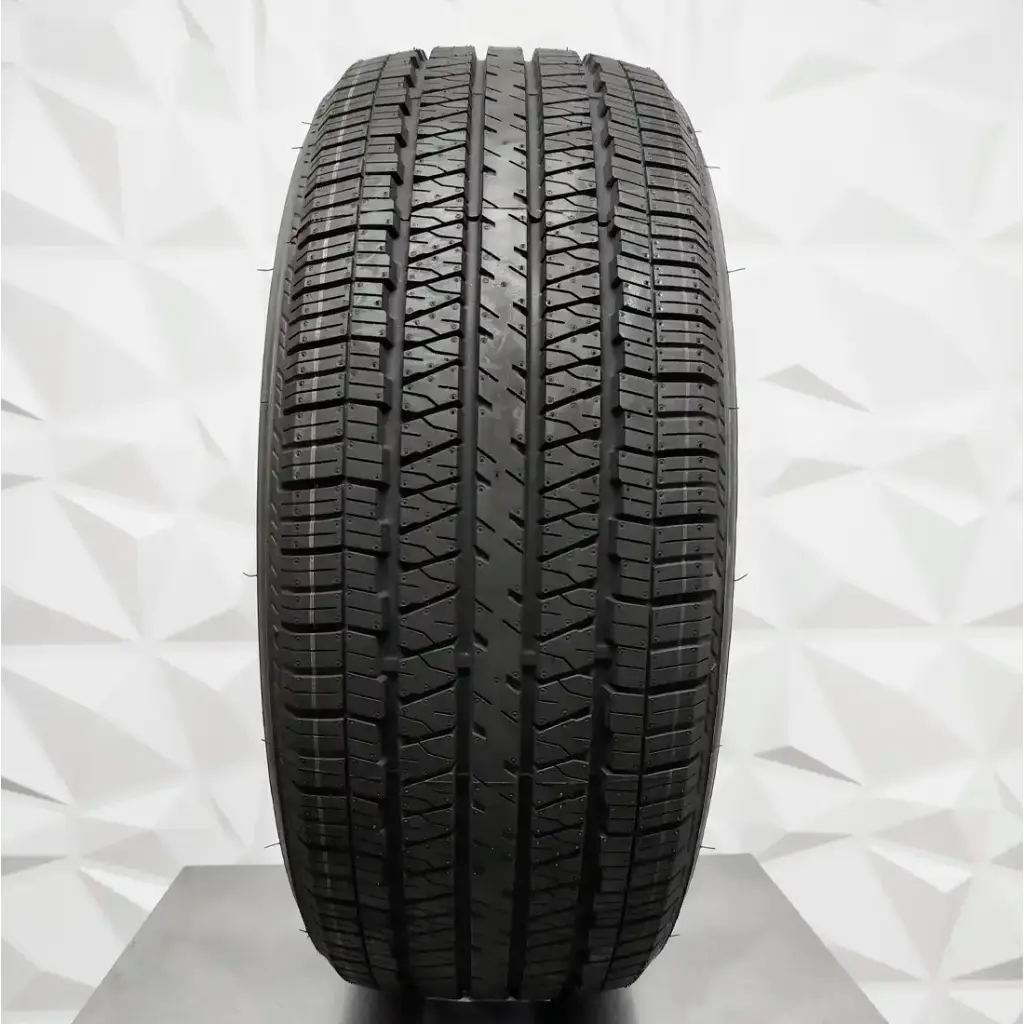 Triangle TR257 01.webp