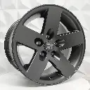 L2260 Matt Black 01.webp