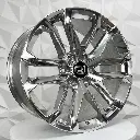 6210 FULL POLISH 01.webp