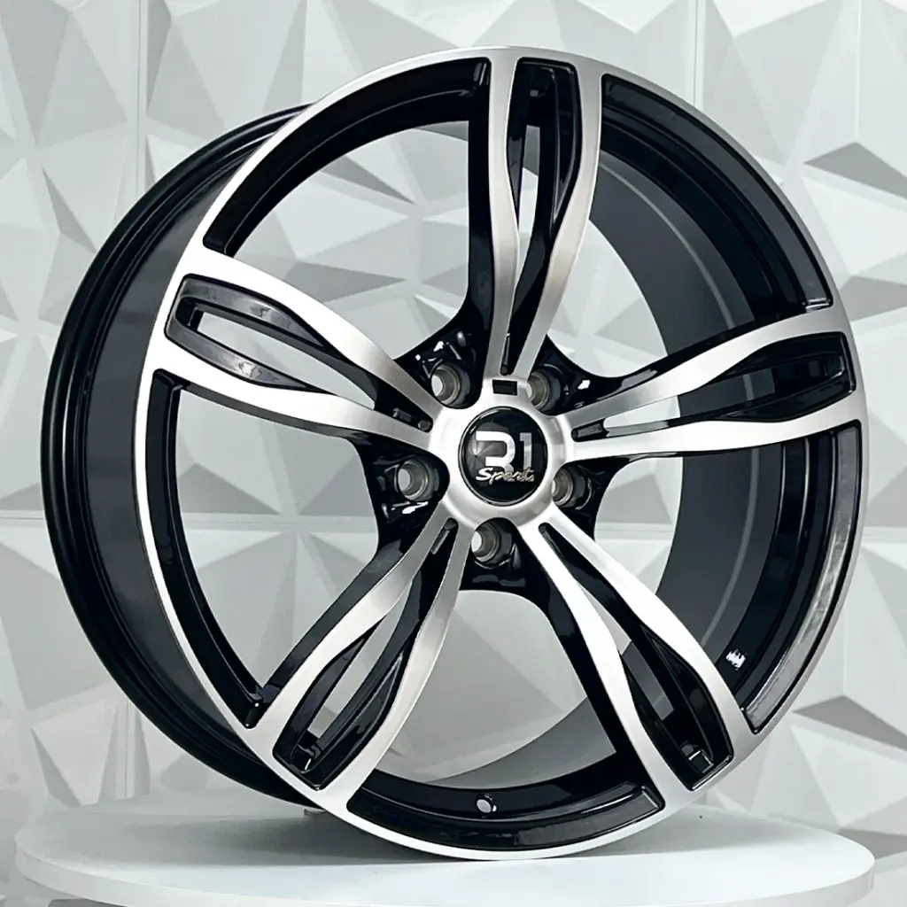 YSM359 MachineBlack 01.webp