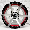 RGW56092 MB UndRed 00.webp