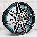 RGW-036L MB UndBlue 01.webp