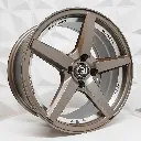 RGW8808 Mat BronUnd 01.webp