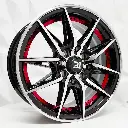 5442 BMF RED LINE 01.webp