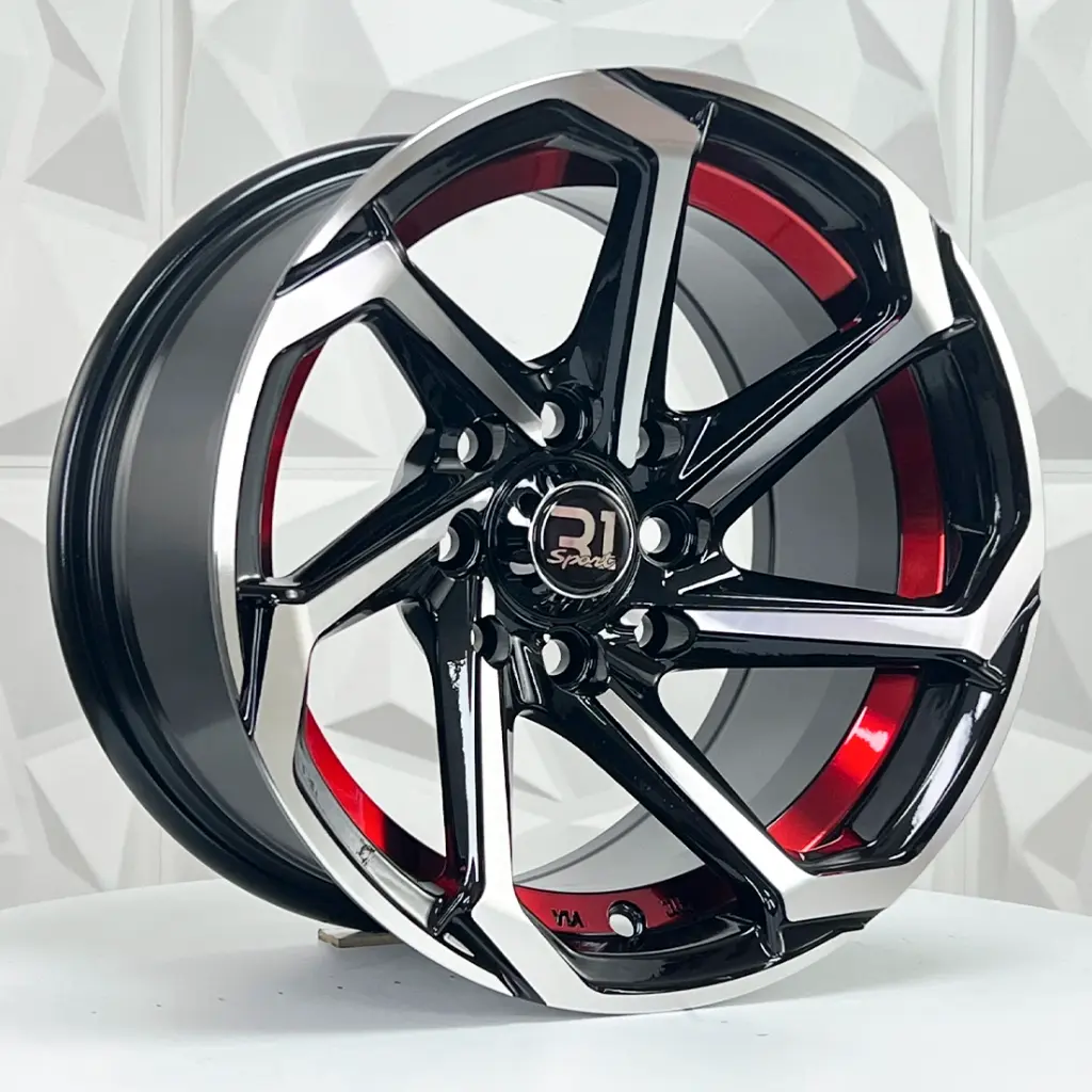 2020 DE HUATAI BMF RL 01.webp