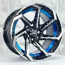 2020 DE HUATAI BMF BL 01.webp