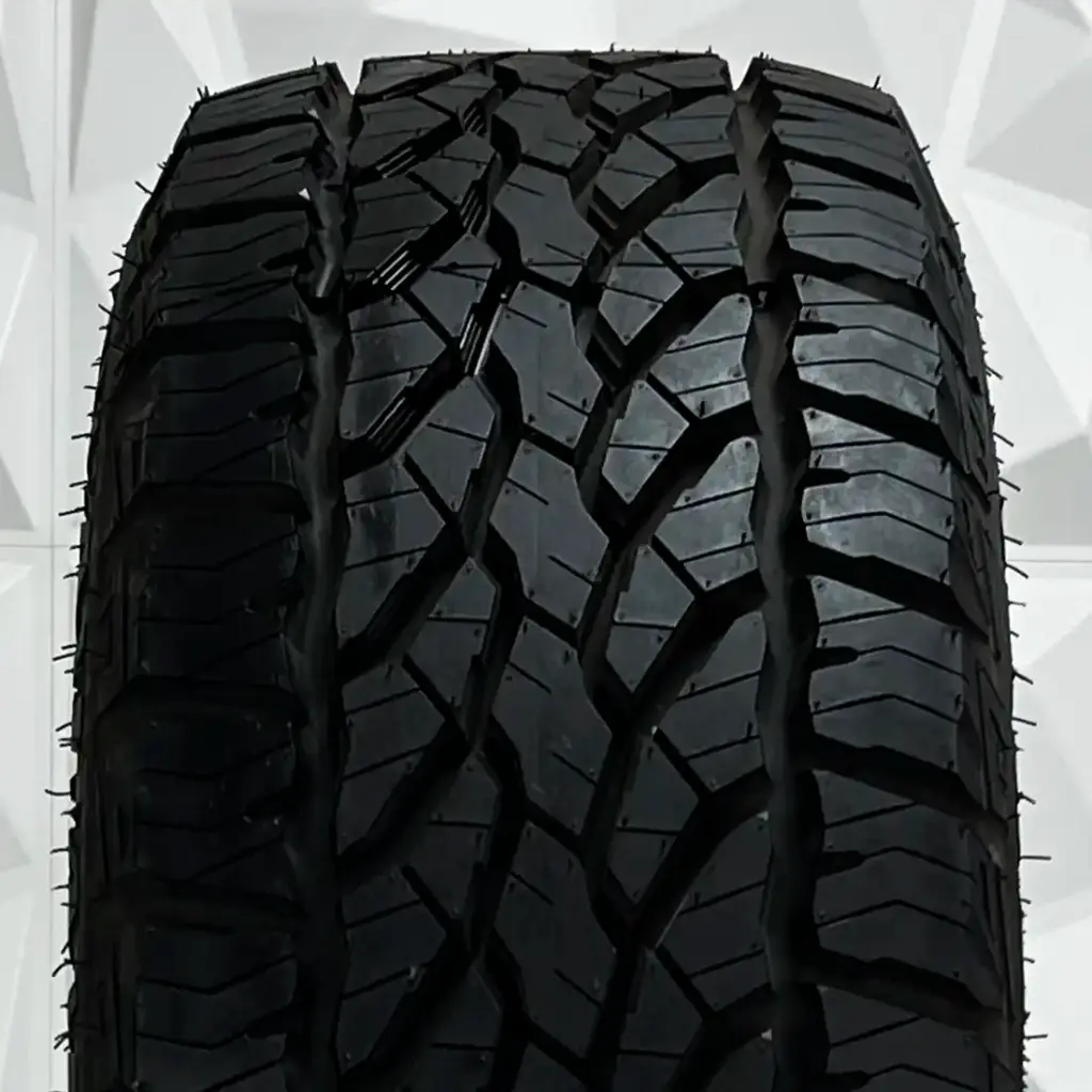 TERRAIN CRUISER TC9 02.webp