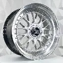 QC1871 HSPolliLipChrmRivs 01.webp