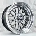 QC1871 HBPolliLipChrmRivs 01.webp