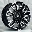 YL3322 BMF INS CHROME 01.webp