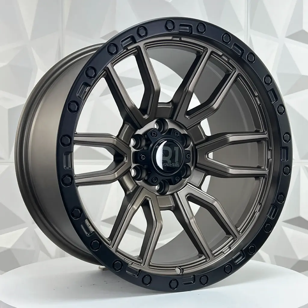 A045 MattBron BLip 01.webp