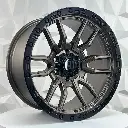 A045 MattBron BLip 01.webp