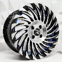 RGW2659 BMF BUC 01.webp