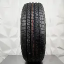 SURETRAC COMFORTRIDE 01.webp