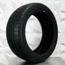 LLANTA DURATURN 275/30R20 XL MOZZO SPORT 97Y