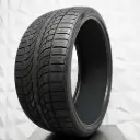 LLANTA DURATURN 265/40R22 MOZZO STX 106V XL