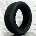 LLANTA TALON TR968 305/35R24 TRIANGLE 112V