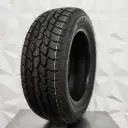 LLANTA TALON TR292 P275/55R20 TRIANGLE 117T