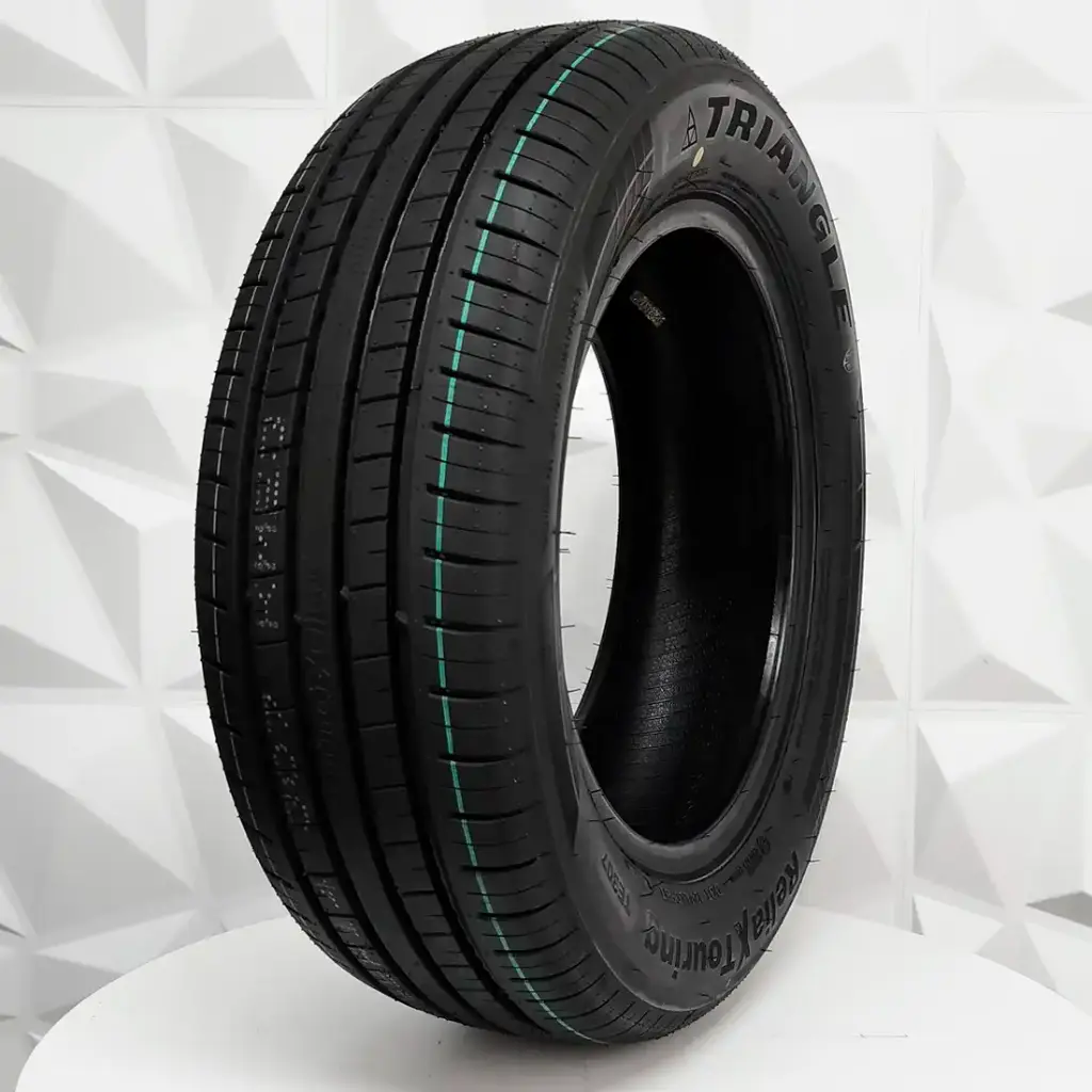 LLANTA TALON TE307 195/55R15 TRIANGLE 85V