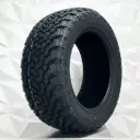 LLANTA MAXTREK 33X12.50R20LT HILL TRACKER 114Q