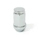 TUERCA 14MM EXTRA LARGA CODIGO K FRESADA