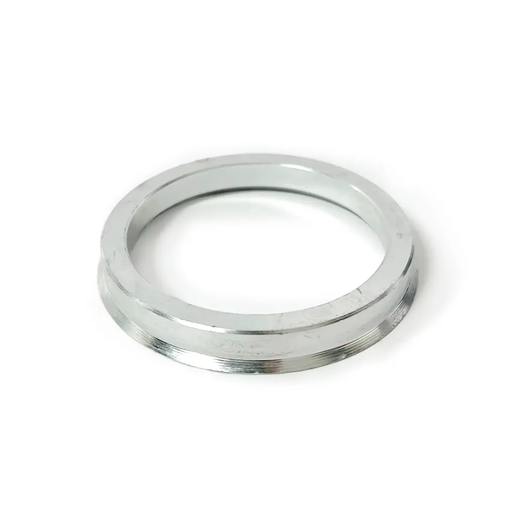 CENTRADOR 59/73.2 ALUMINIO