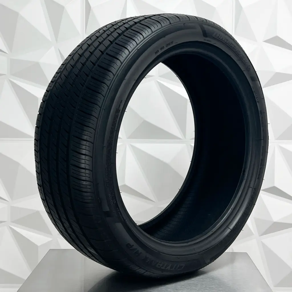 LLANTA LANDSPIDER 245/45ZR20 CITYTRAXX H/P 103WXL