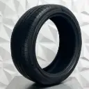 LLANTA LANDSPIDER 205/40ZR17 CITYTRAXX H/P 84WXL 