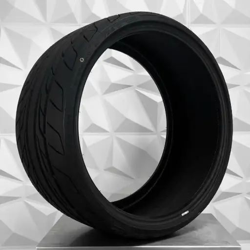 [2854522DMX] LLANTA DELMAX 285/45ZR22 ULTIMA SPORT 114W