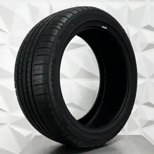 [2353519DRSP] LLANTA DURATURN 235/35R19 XL MOZZO SPORT 91Y