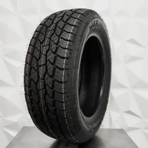 [2257515C] LLANTA TALON TR292 225/75R15C TRIANGLE 110/108S