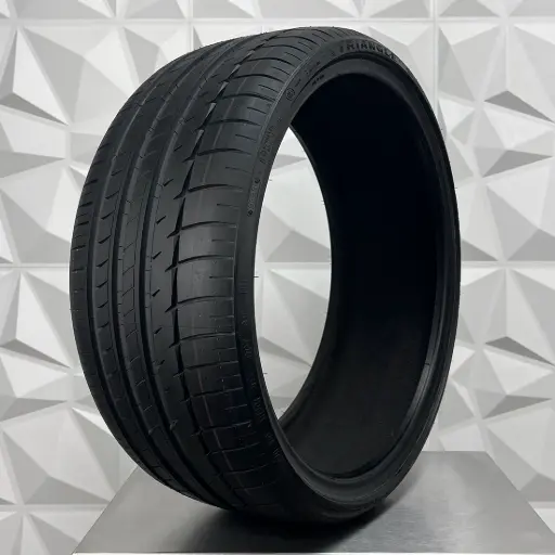 [2754520TH201] LLANTA TALON TH201 275/45R20 110Y TRIANGLE