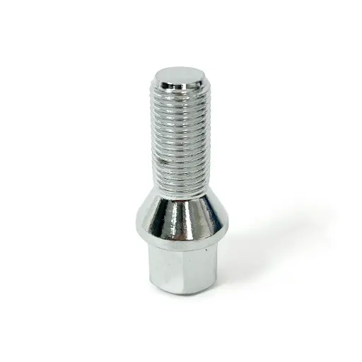 [181112] BIRLO 12X1.5 GALVANIZADO